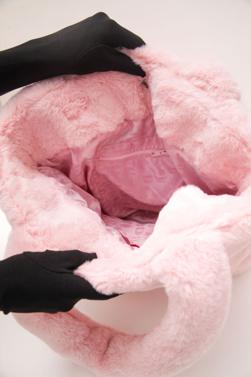 CARTERA QUANT FURRY