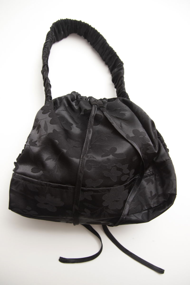 CARTERA SHIV JACQUARD