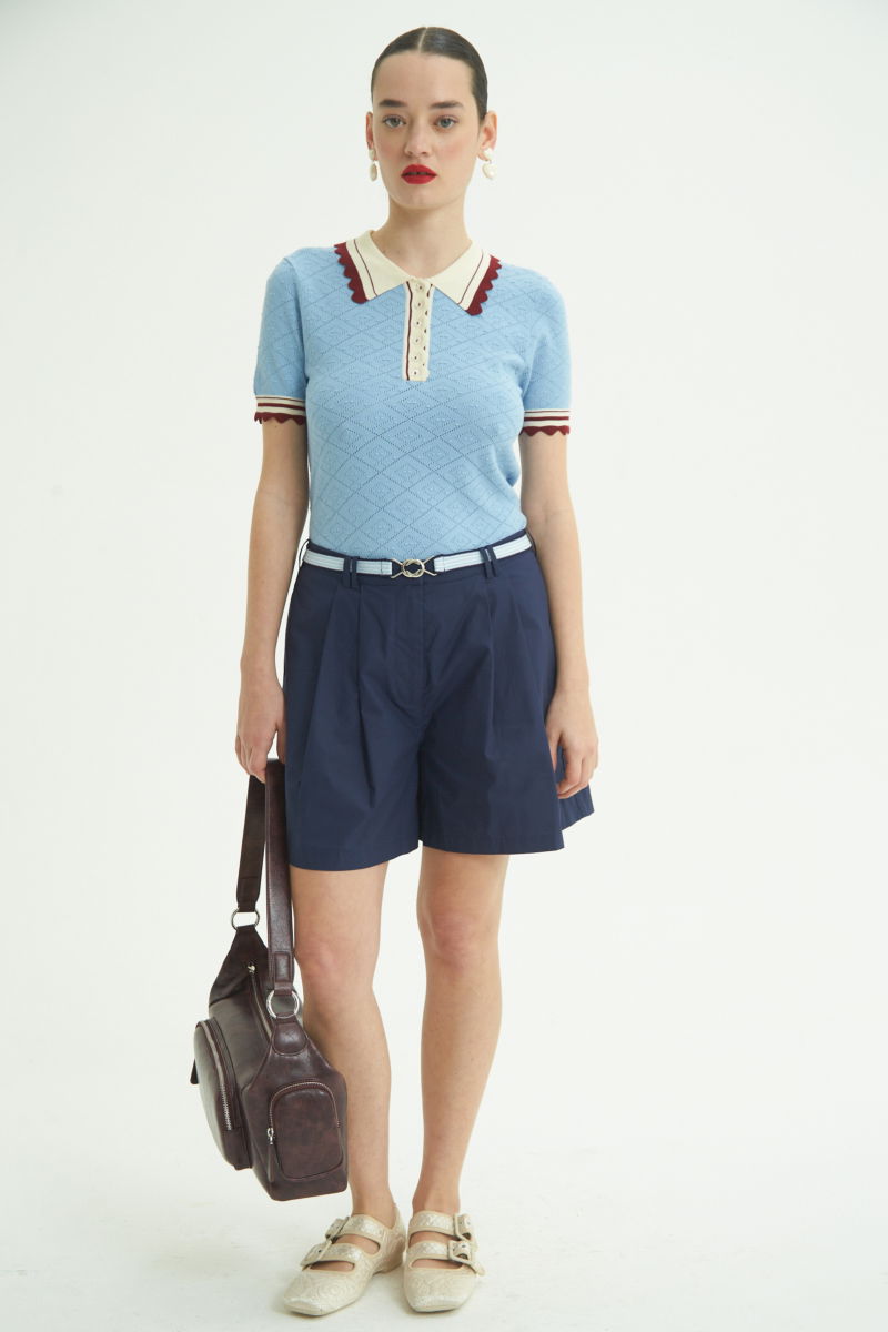 REMERA NANCY