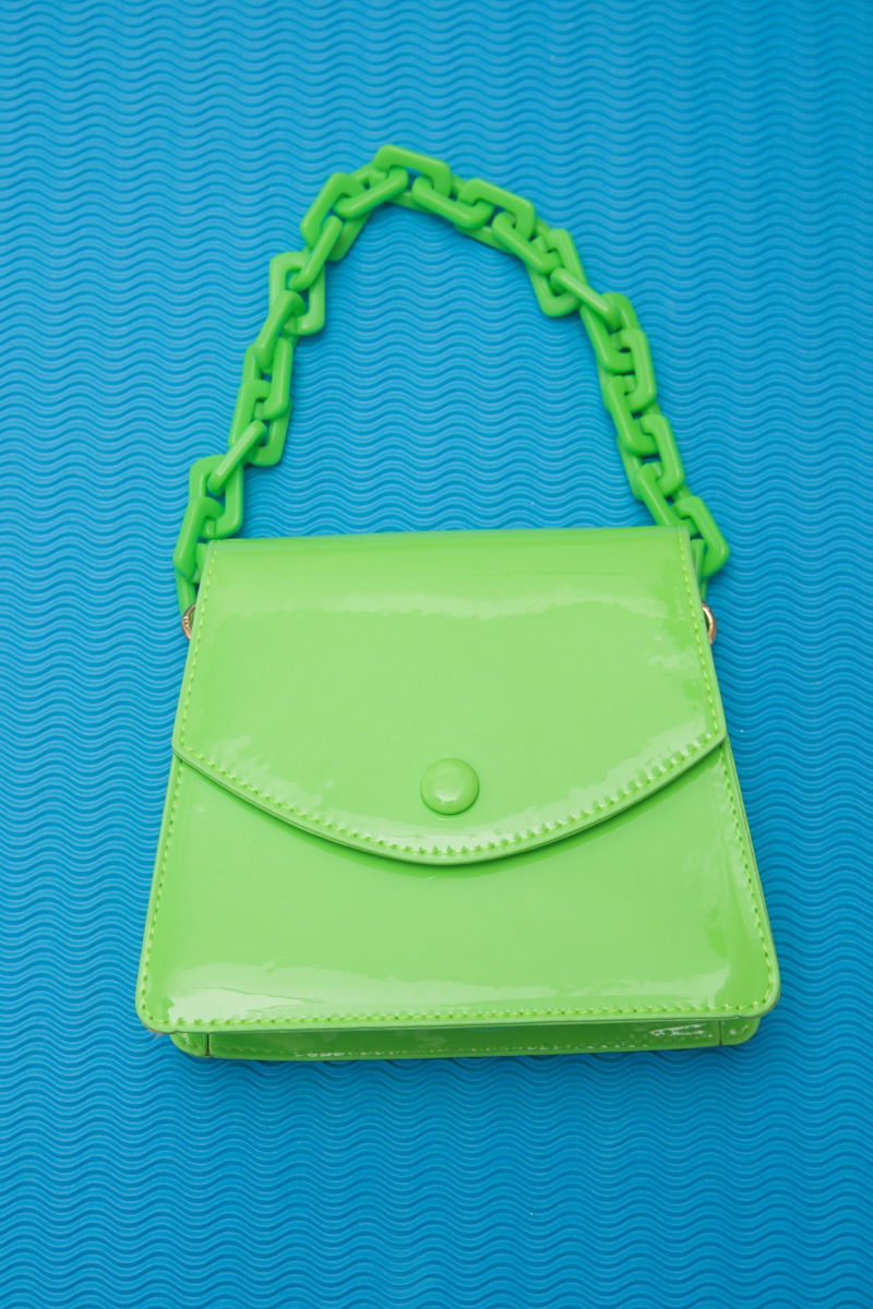CARTERA VICENZA 