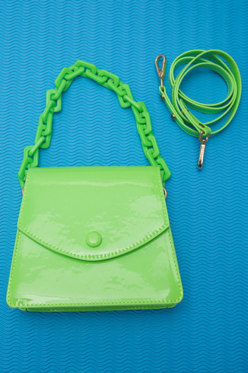 CARTERA VICENZA 