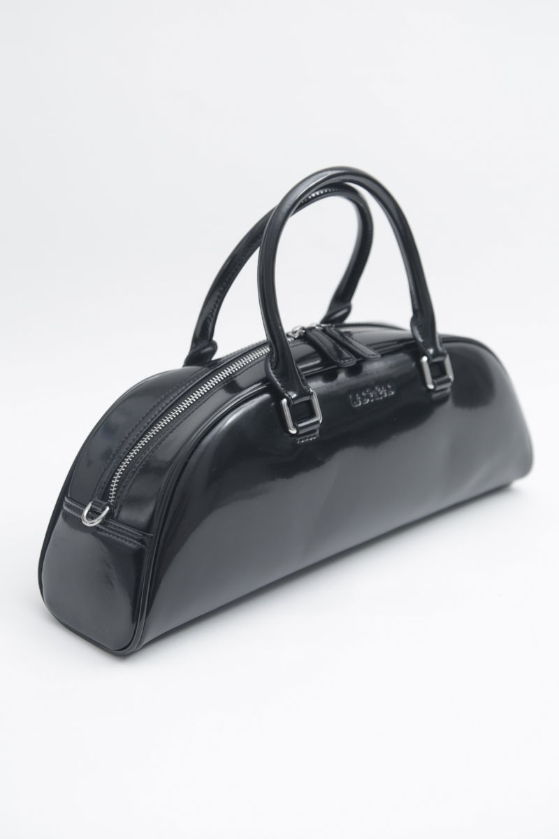 CARTERA DE CUERO WURST
