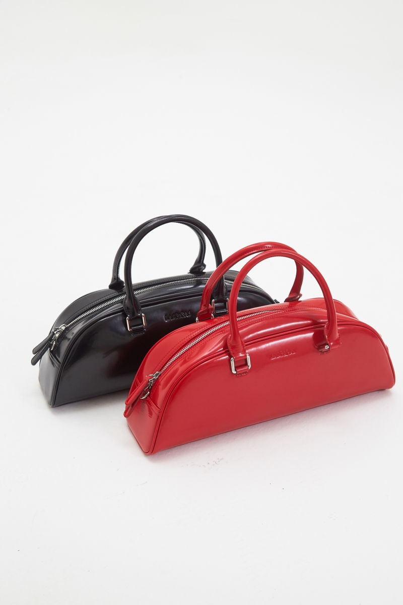 CARTERA DE CUERO WURST