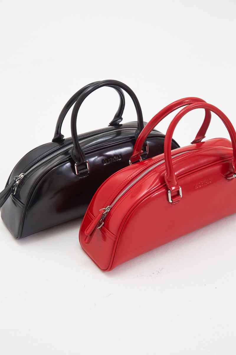 CARTERA DE CUERO WURST