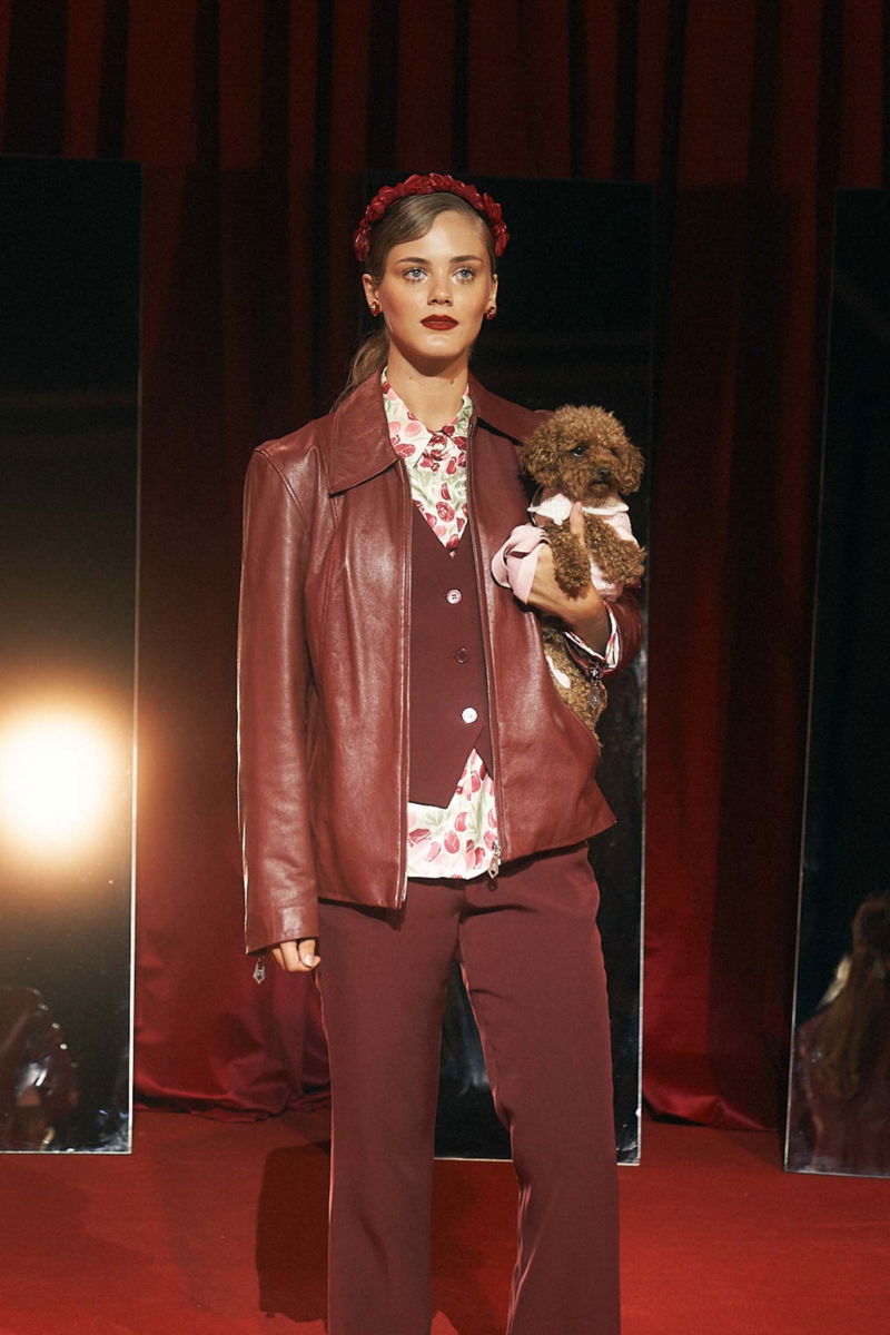 CHALECO SASTRERO JOEL