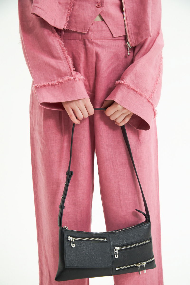 CARTERA DE CUERO SUEZ