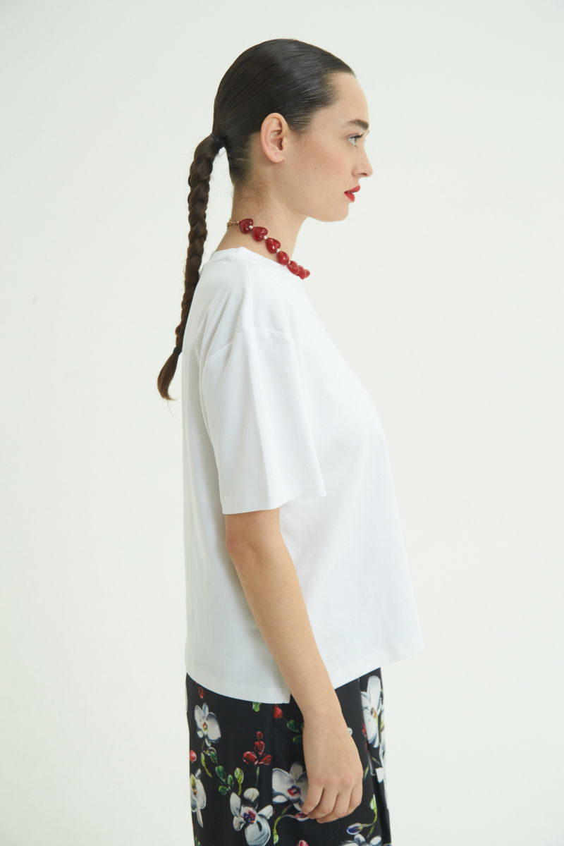 REMERA BROOKLYN
