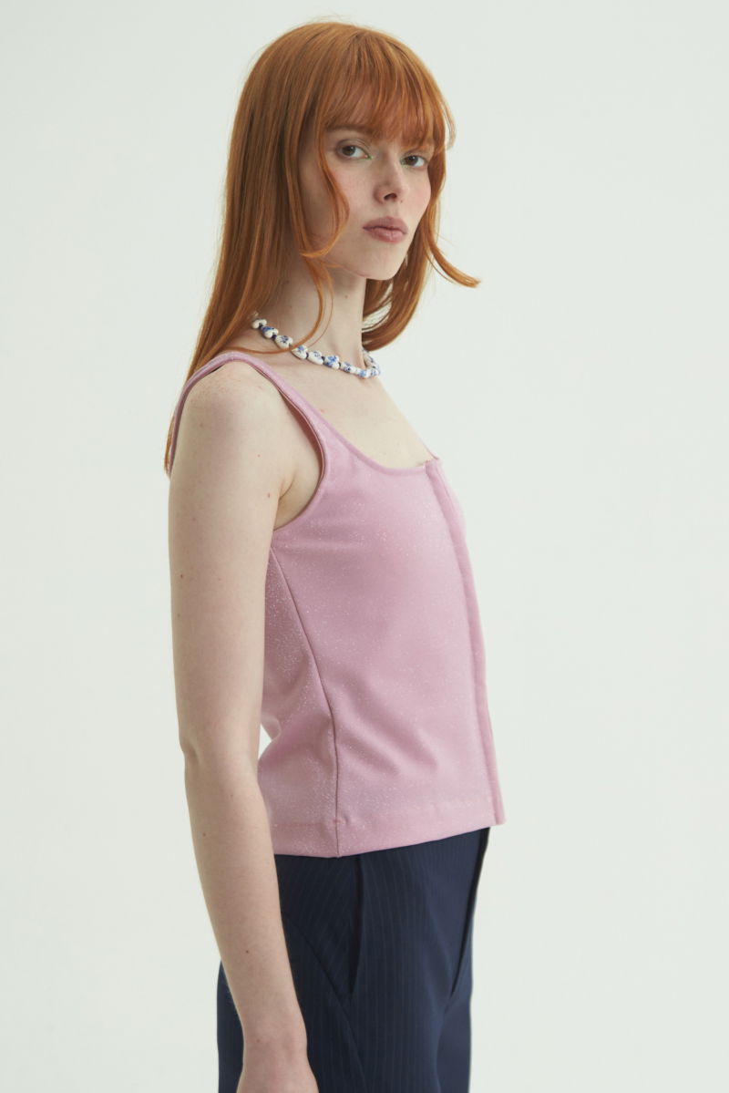TOP ENIKO