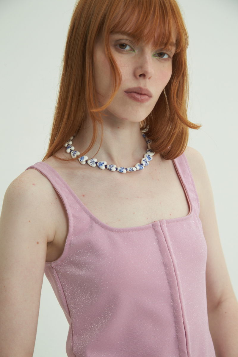 TOP ENIKO