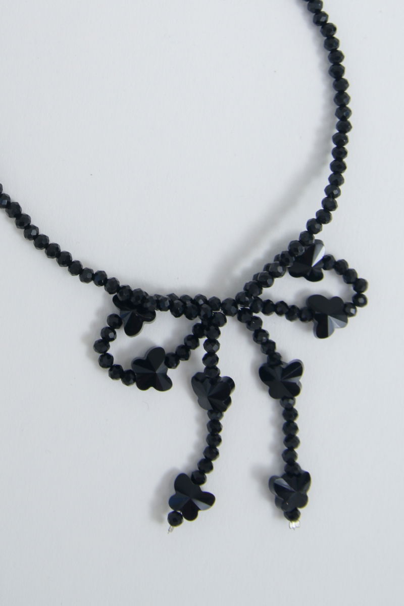 CHOKER MERRICK 2.0