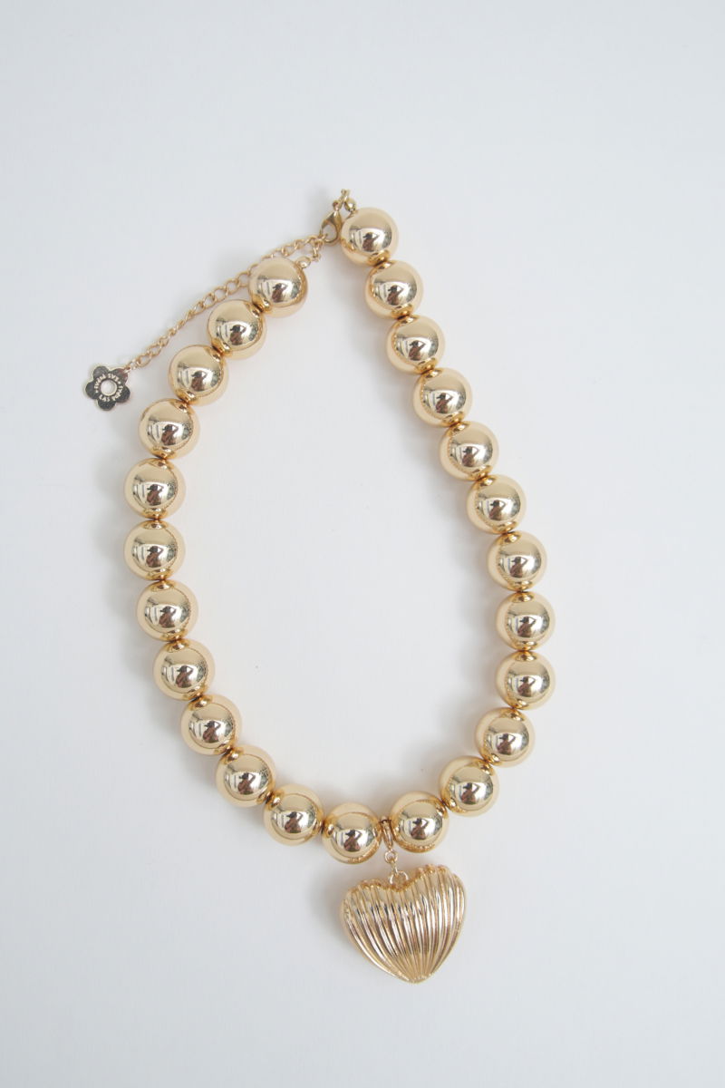 COLLAR CLARK