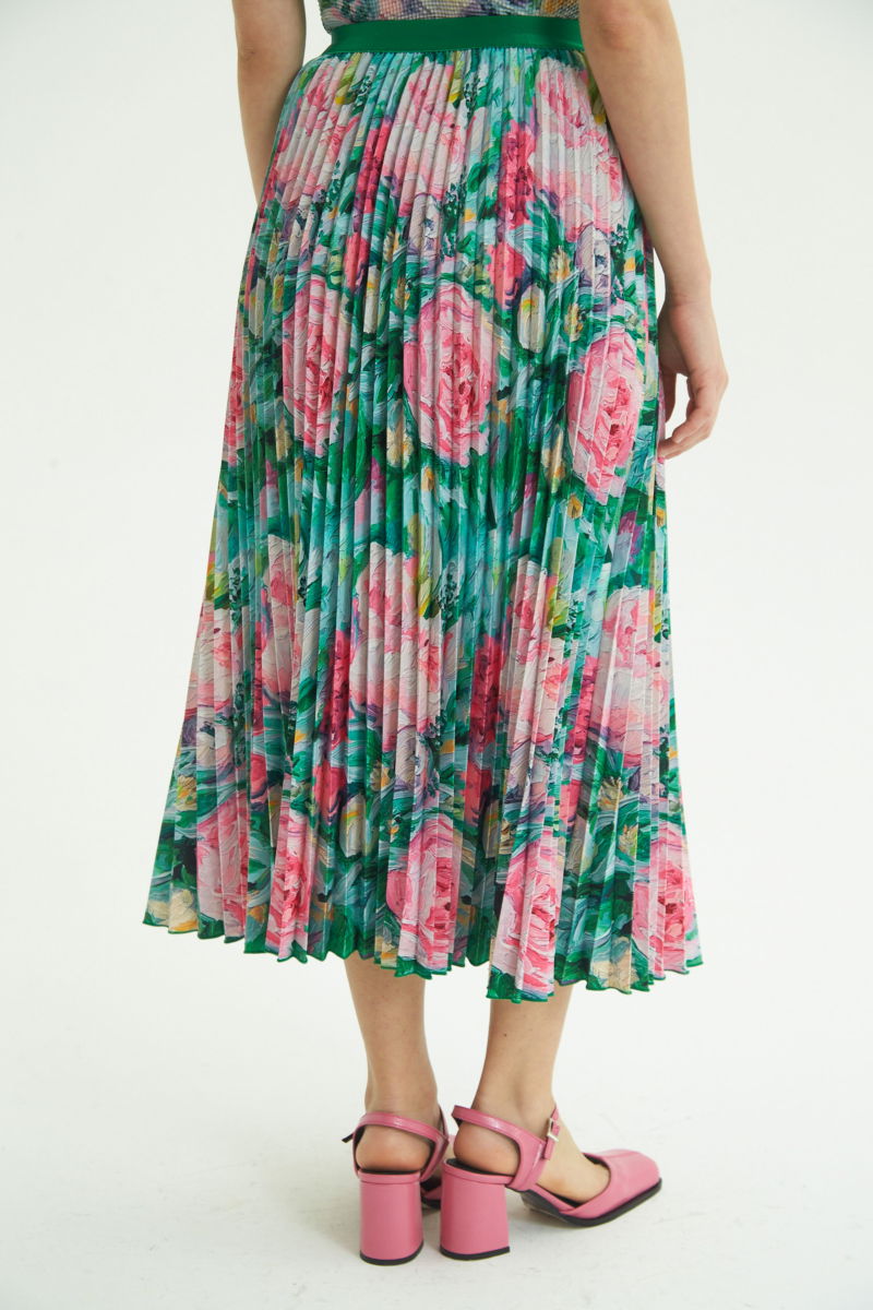 FALDA ISSEY
