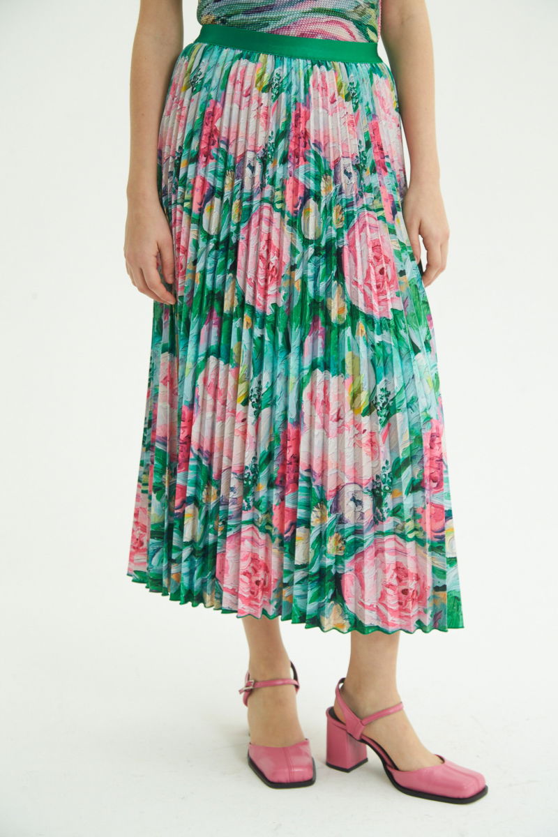 FALDA ISSEY