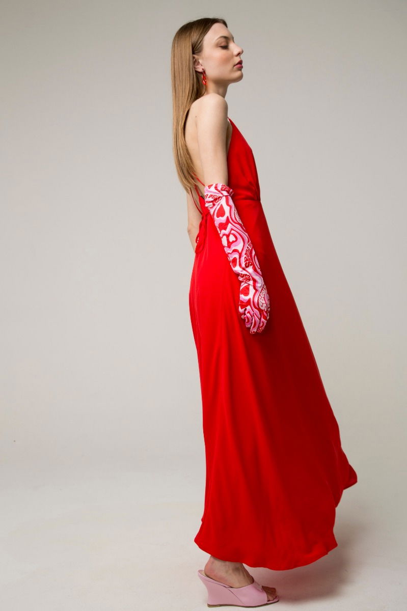 GUANTES RITA PENELOPE