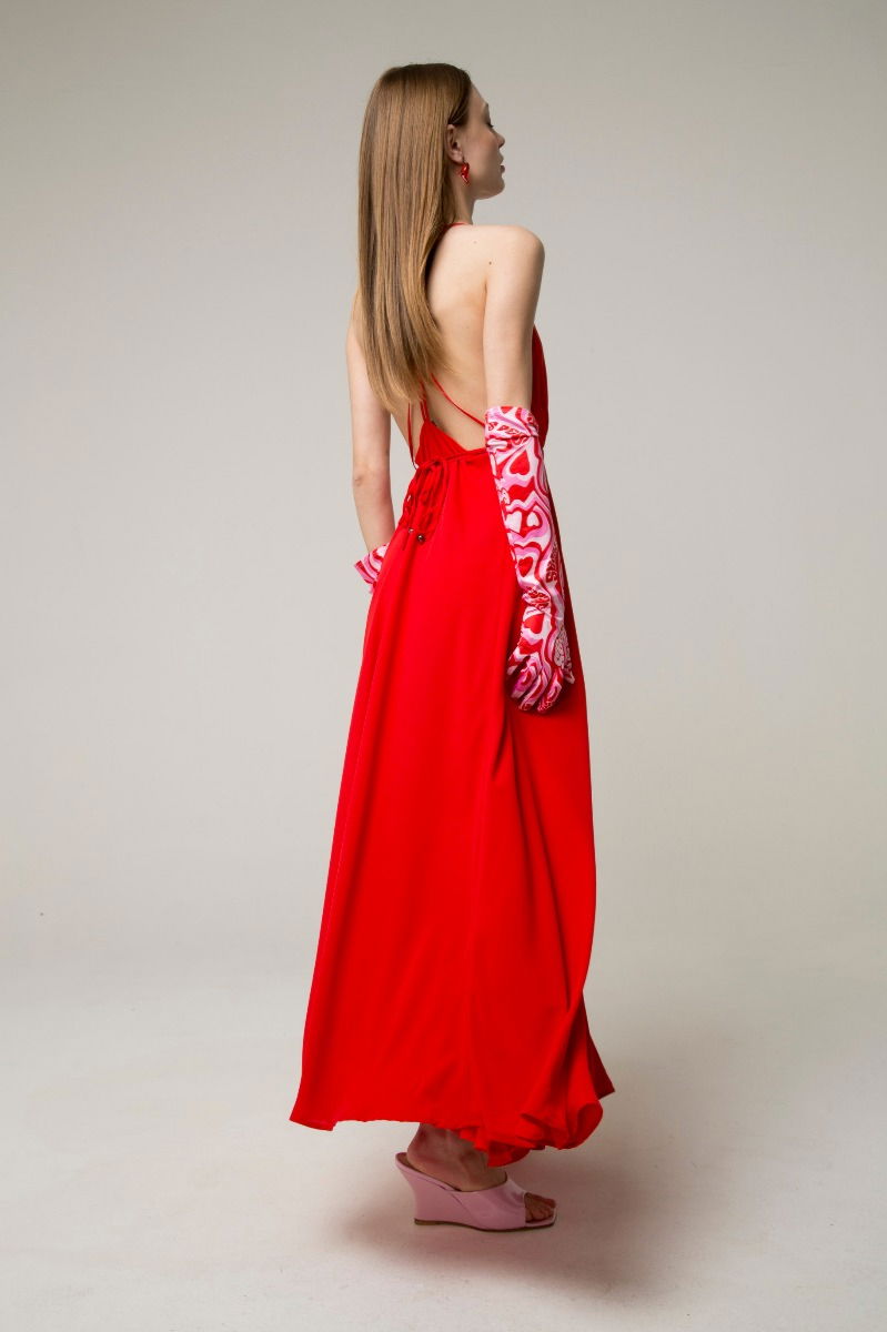 GUANTES RITA PENELOPE