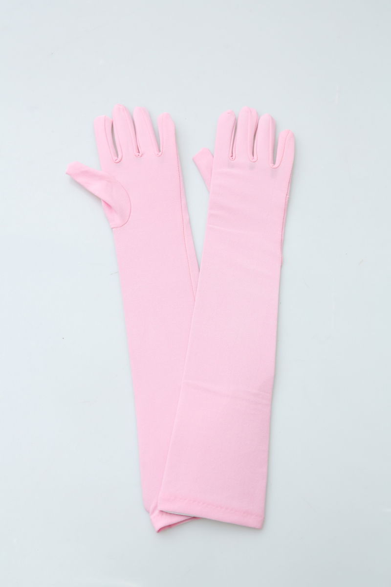 GUANTES RITA LISO