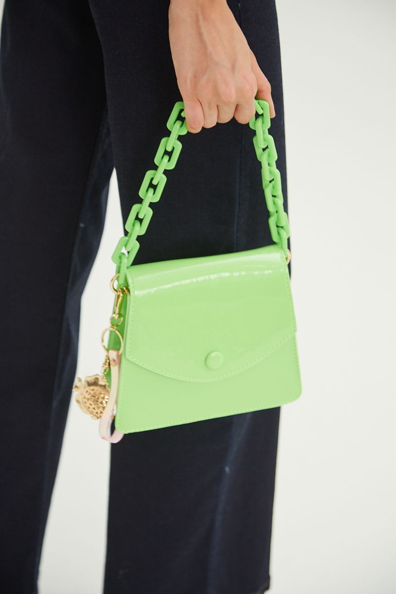CARTERA VICENZA 
