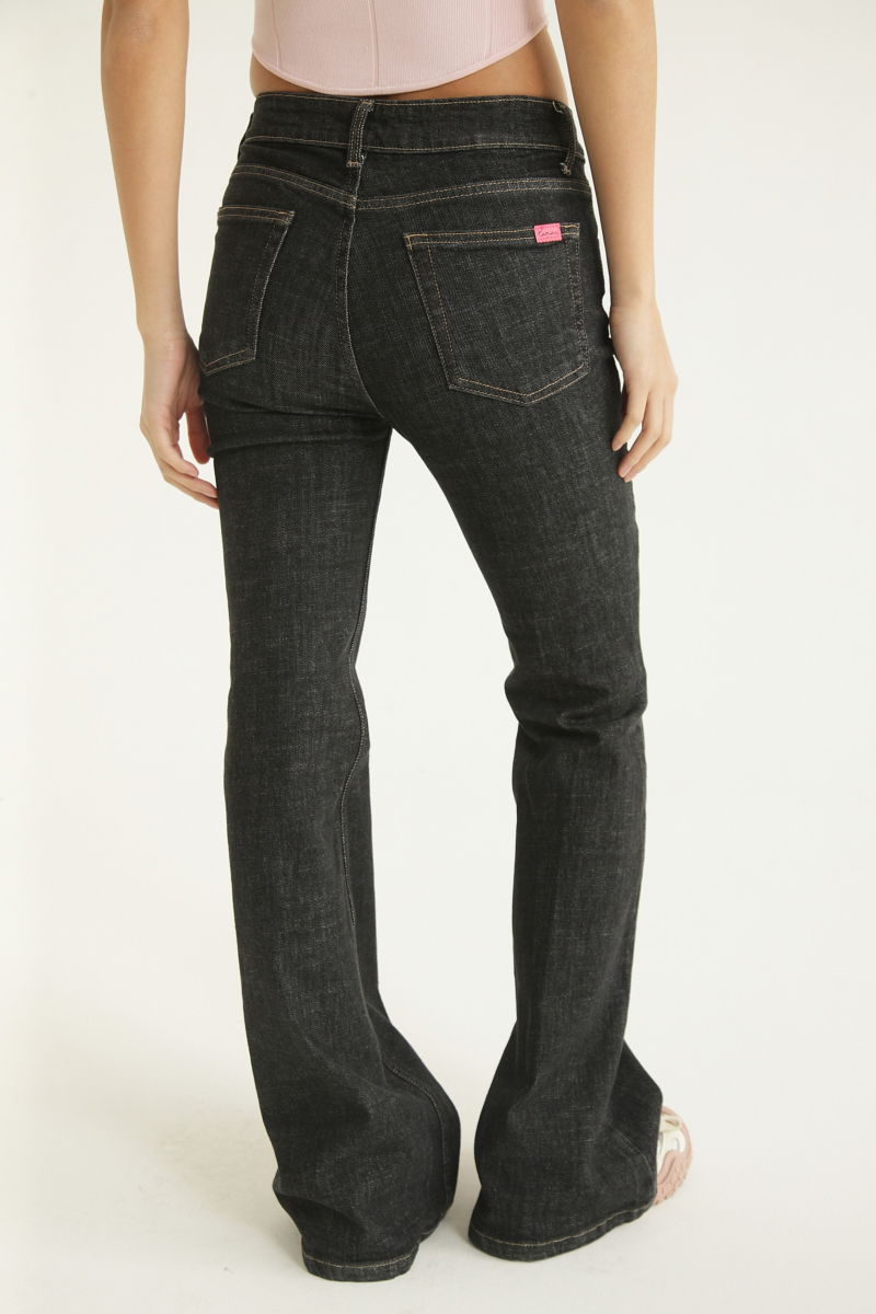 PANTALÓN DE JEAN SEYMOUR