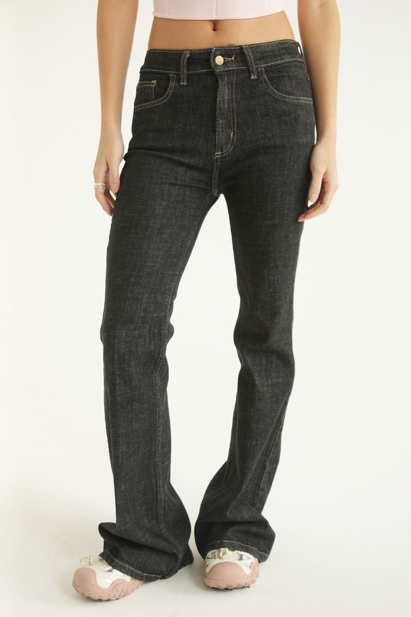 PANTALÓN DE JEAN SEYMOUR