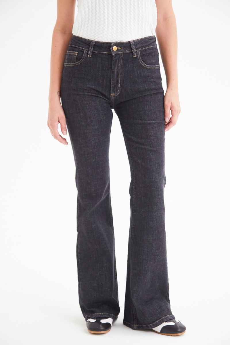 PANTALÓN DE JEAN SEYMOUR