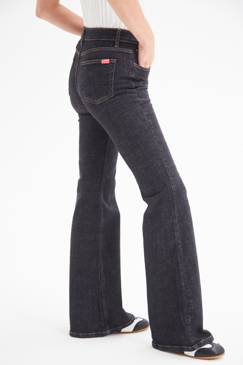 PANTALÓN DE JEAN SEYMOUR