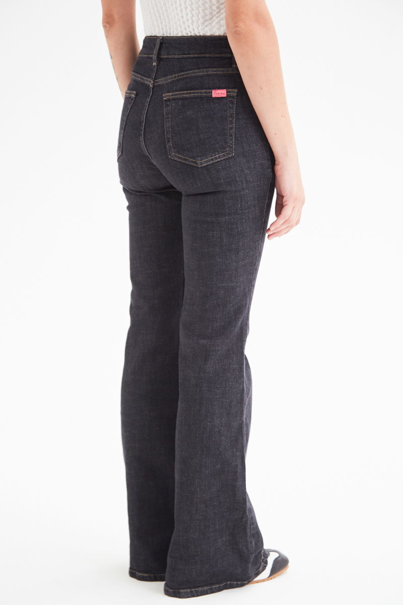 PANTALÓN DE JEAN SEYMOUR