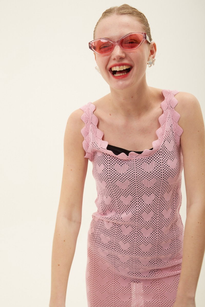 VESTIDO MARCUS