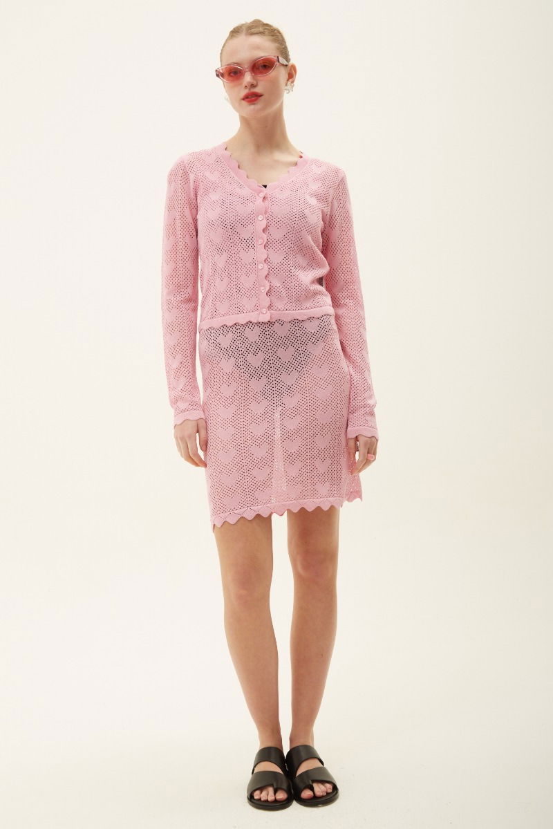 VESTIDO MARCUS