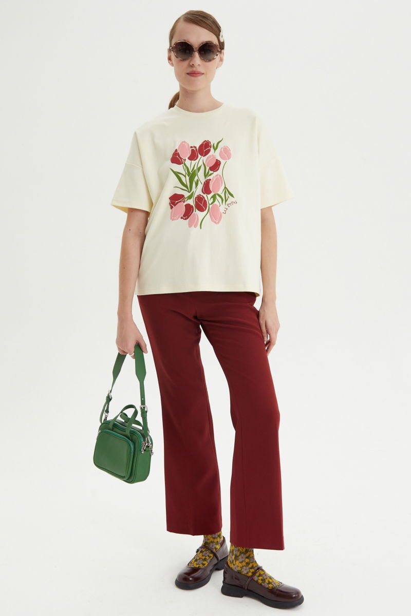 CARTERA DE CUERO SIENA