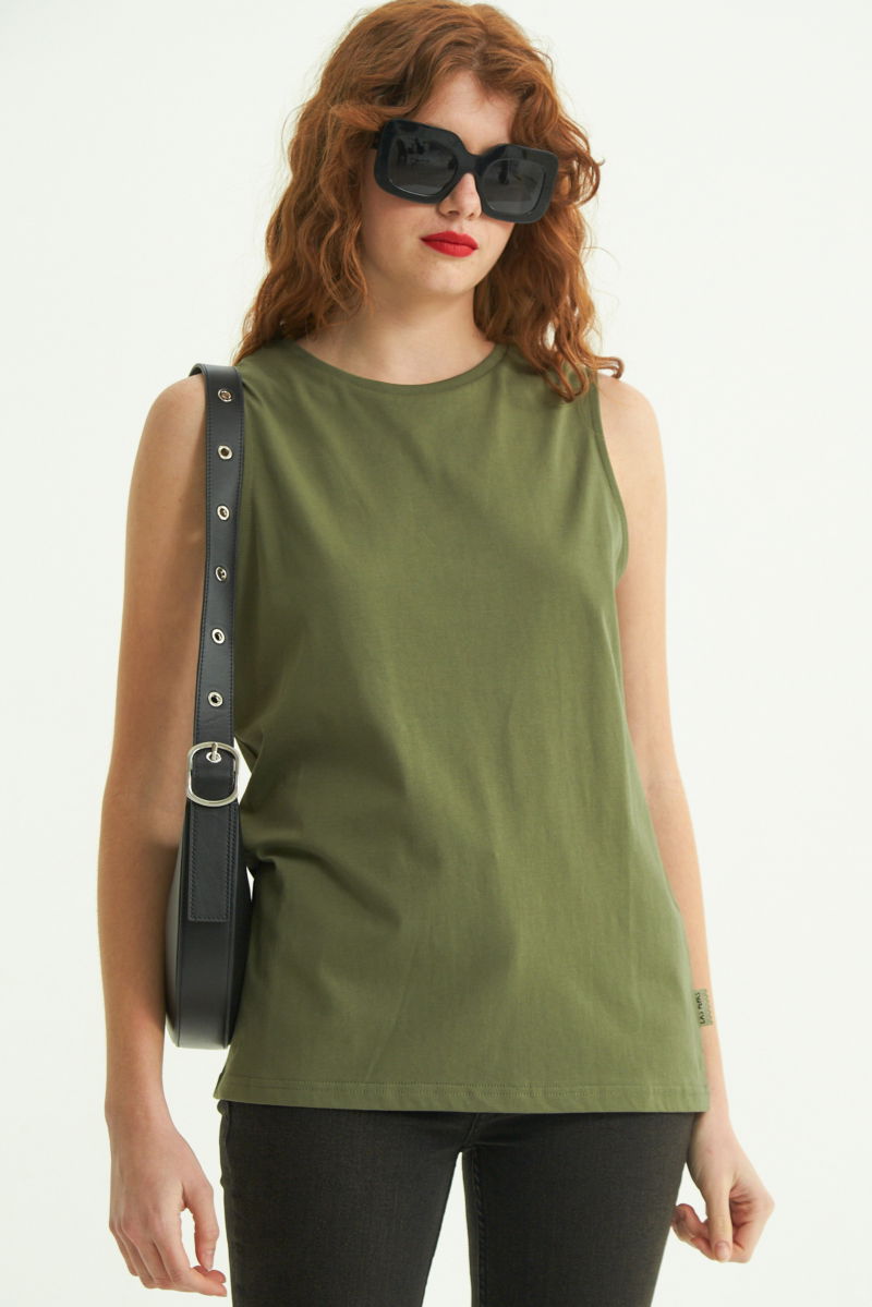 MUSCULOSA JANET 