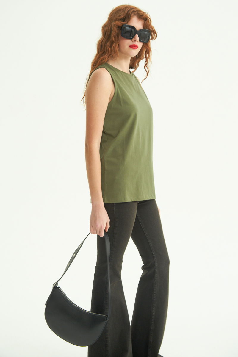 MUSCULOSA JANET 