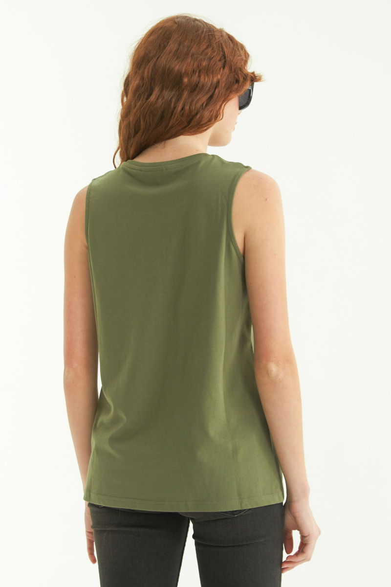 MUSCULOSA JANET 