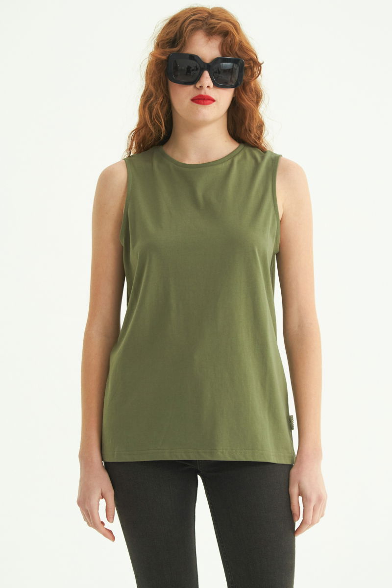 MUSCULOSA JANET 