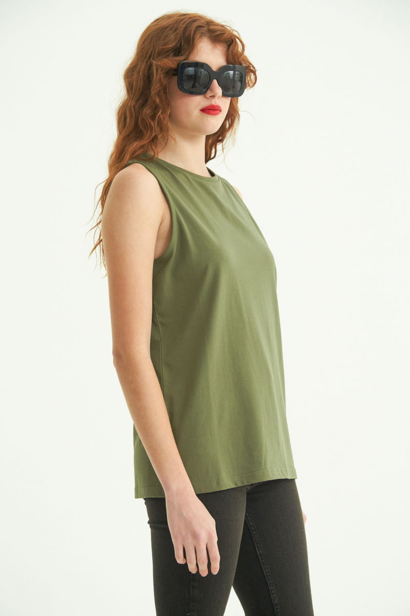 MUSCULOSA JANET 