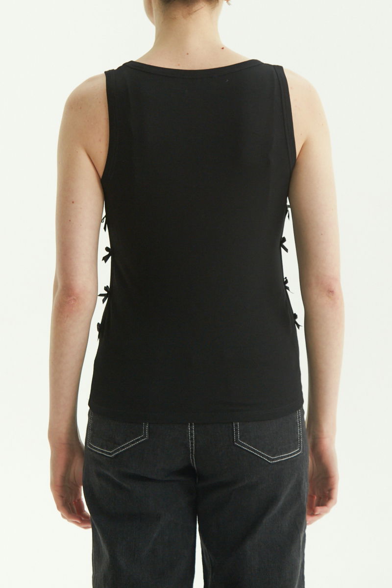 MUSCULOSA BOWS
