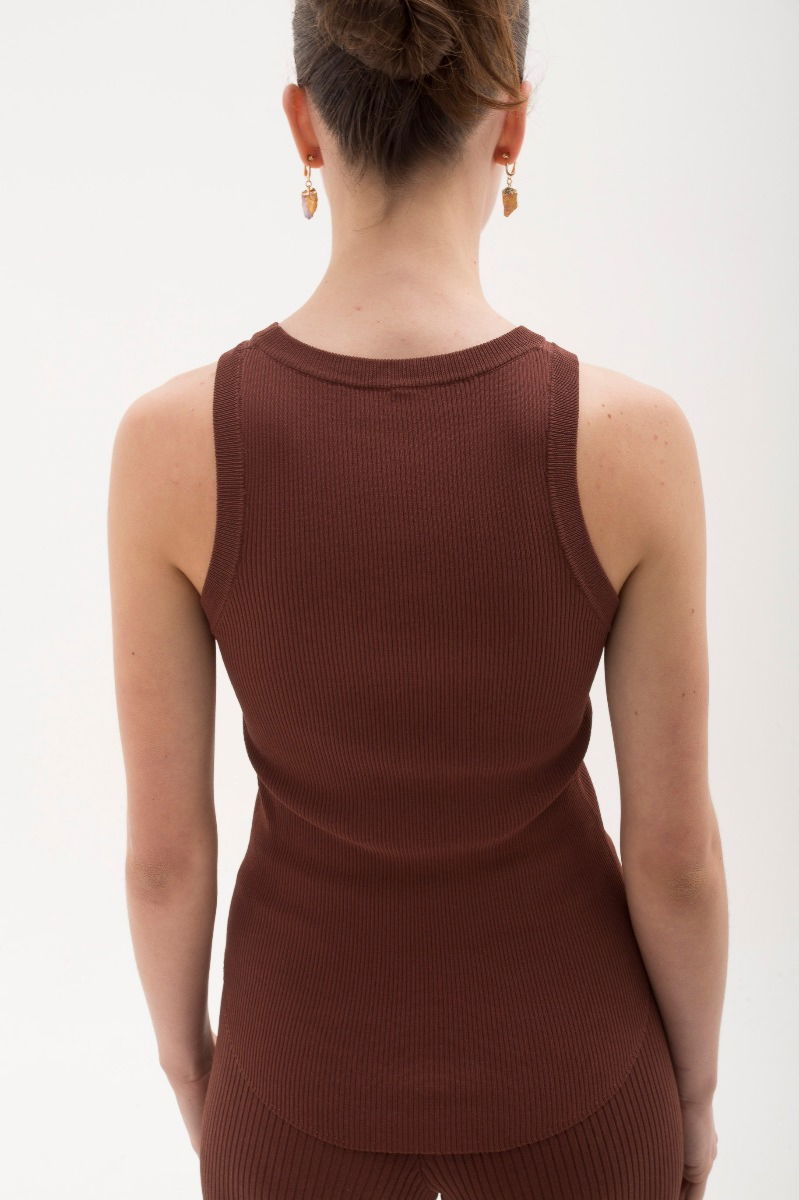 MUSCULOSA RINKO