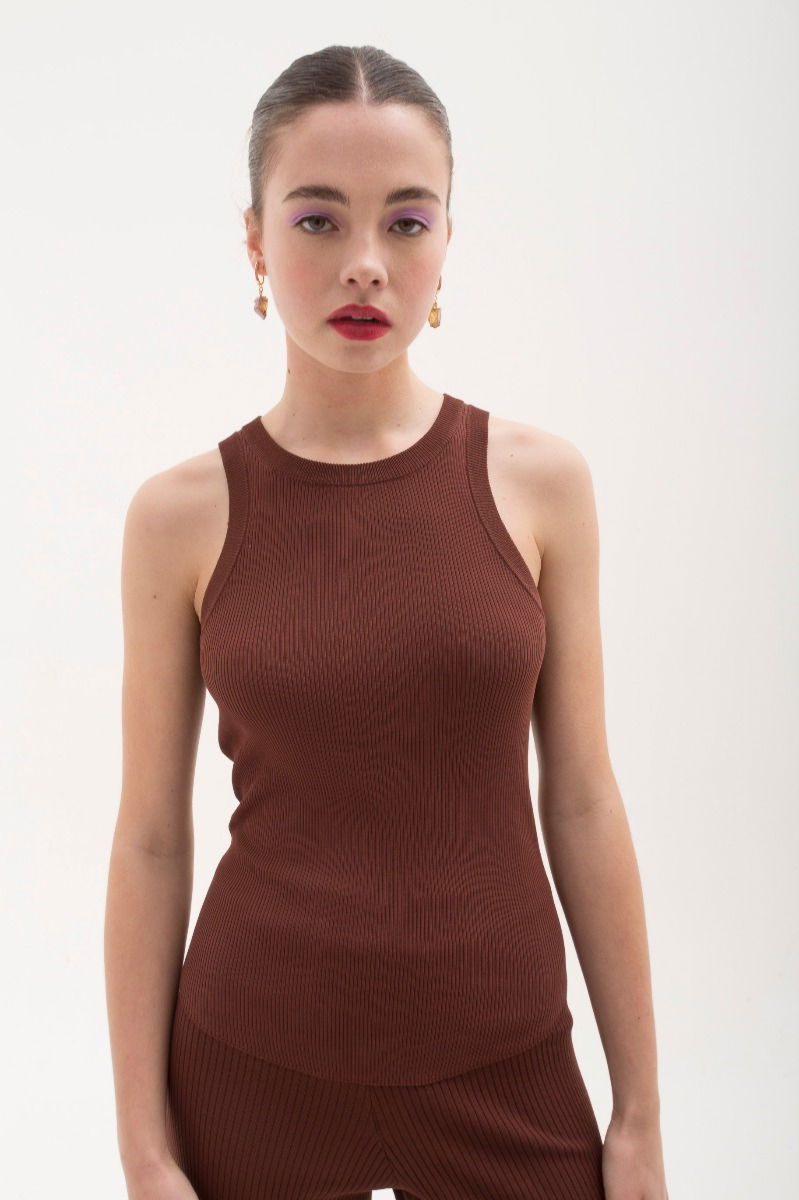 MUSCULOSA RINKO