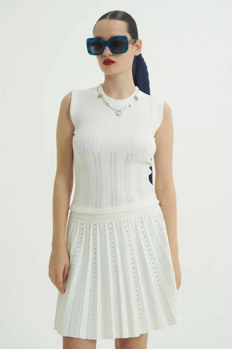 TOP TRIET