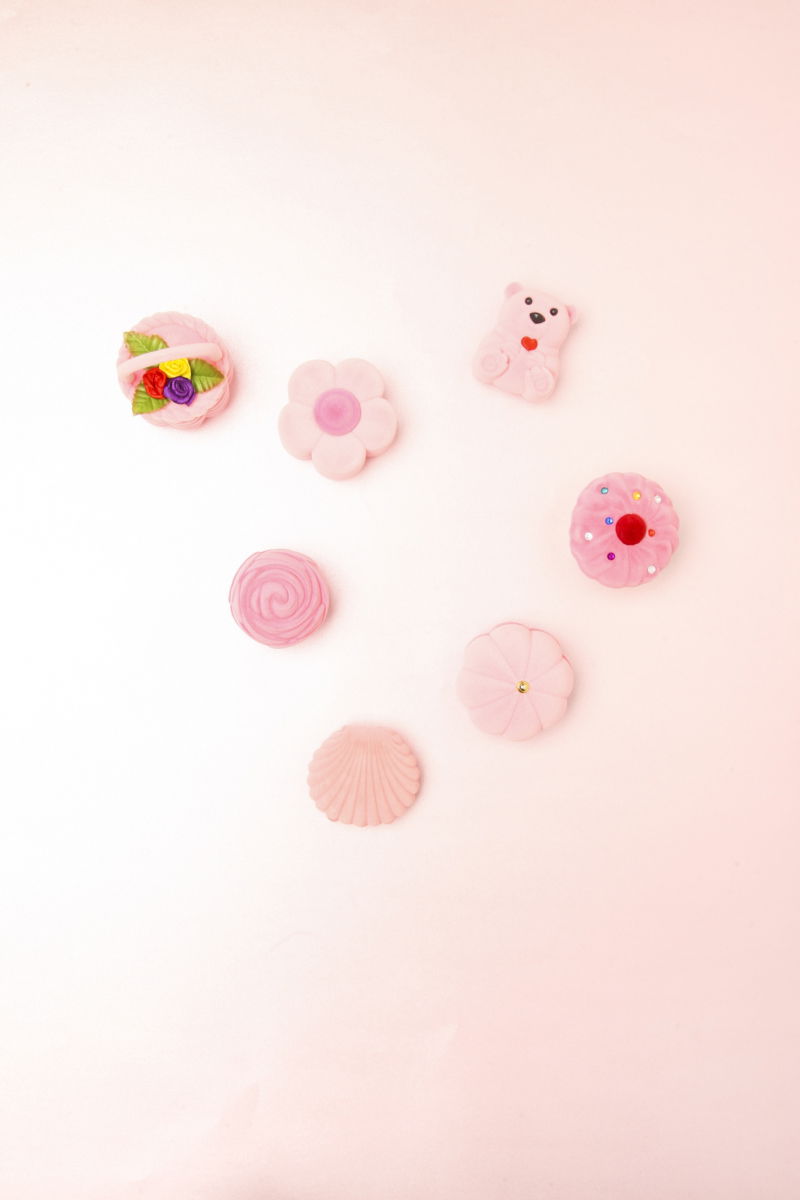 AROS KIM