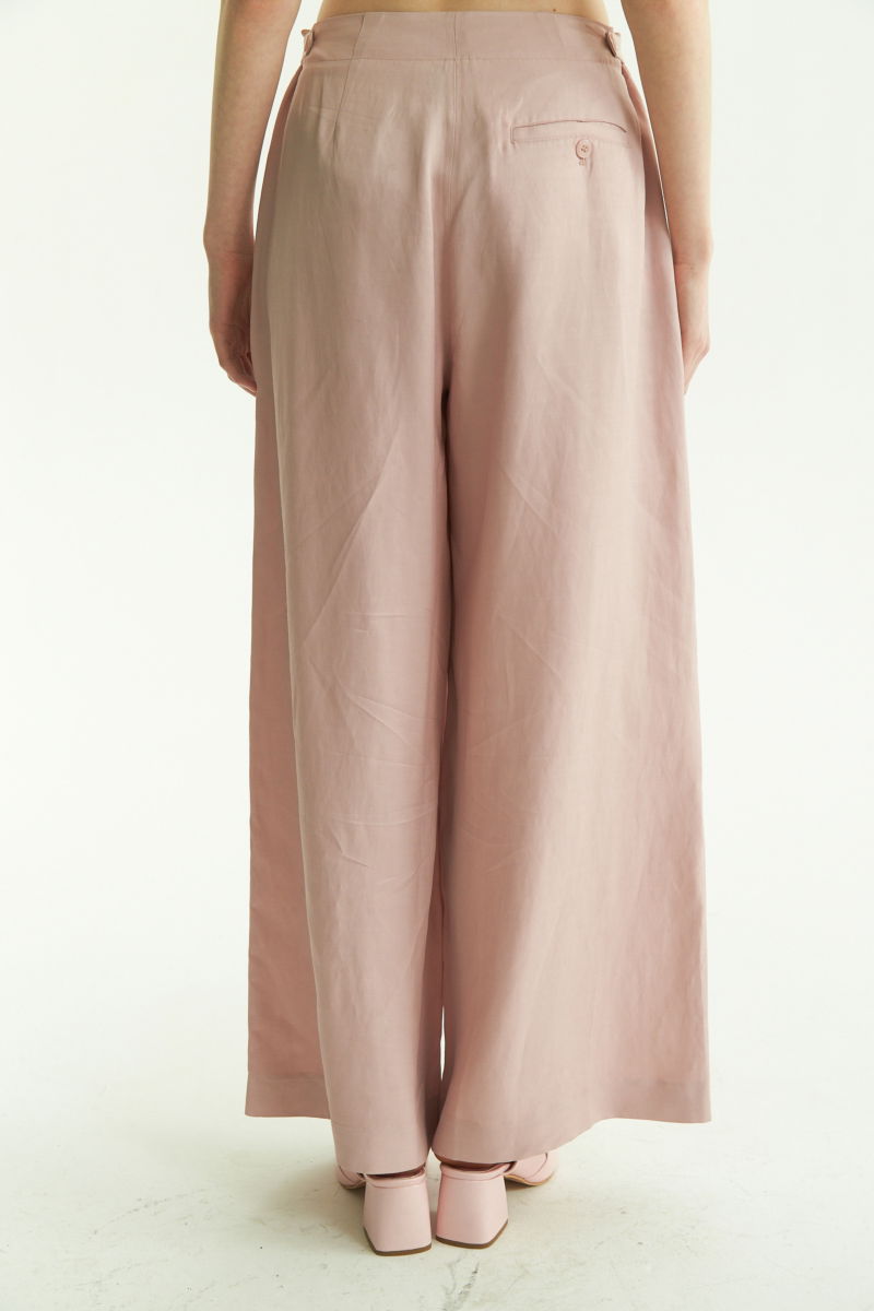 PANTALON LYLA SHIV