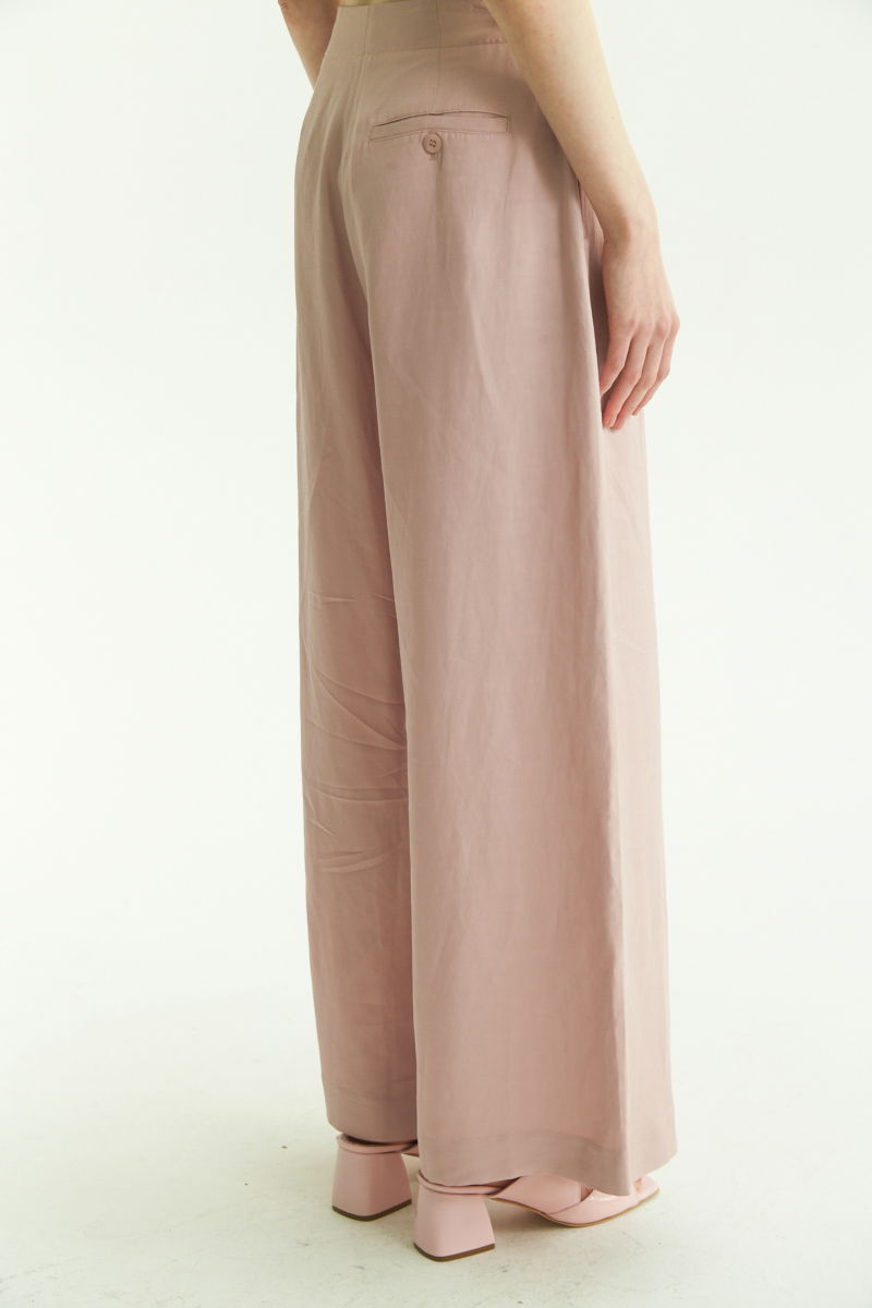 PANTALON LYLA SHIV