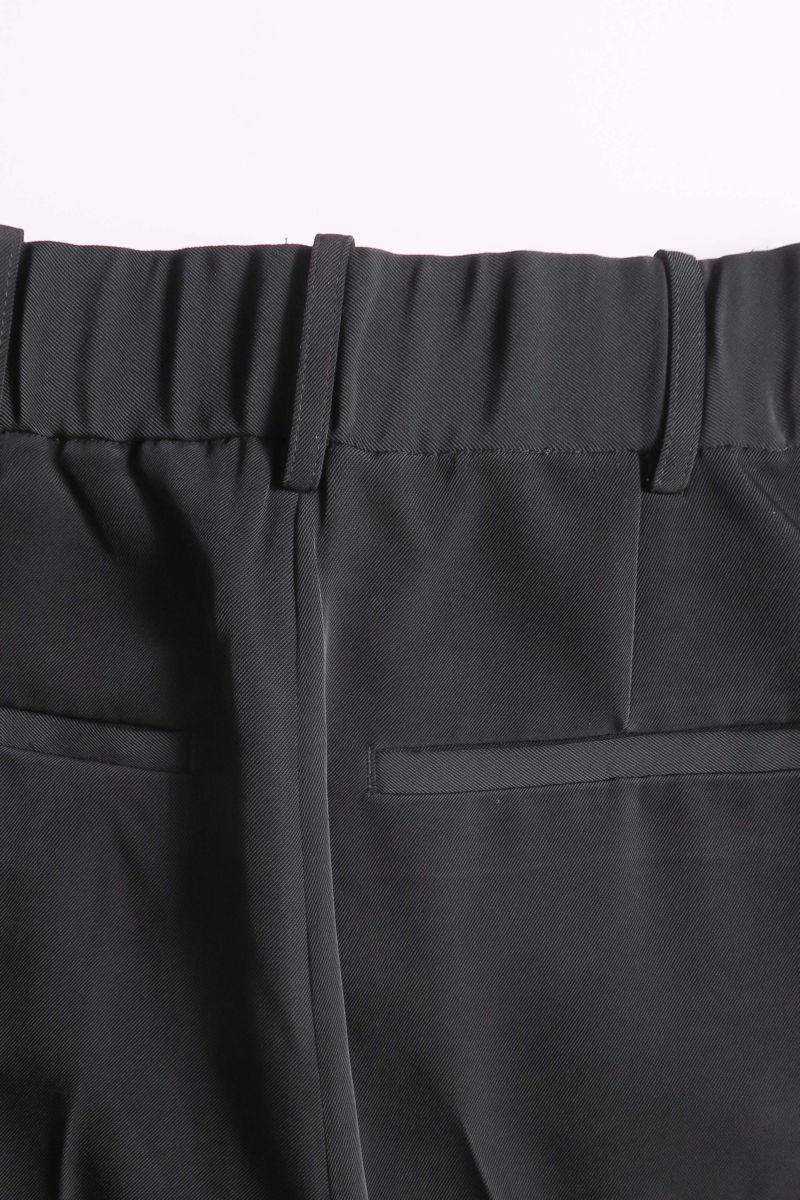 PANTALON SASTRERO PEARSON