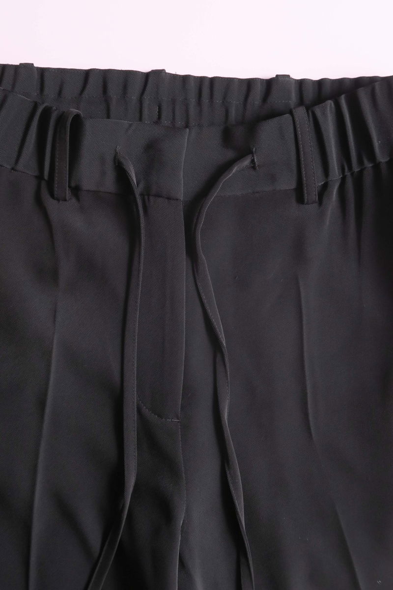 PANTALON SASTRERO PEARSON