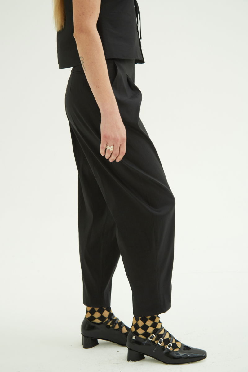PANTALÓN SADE SANDRO 