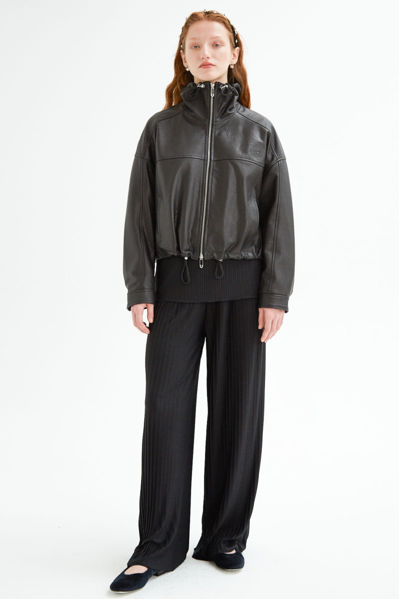 PANTALON CARSON