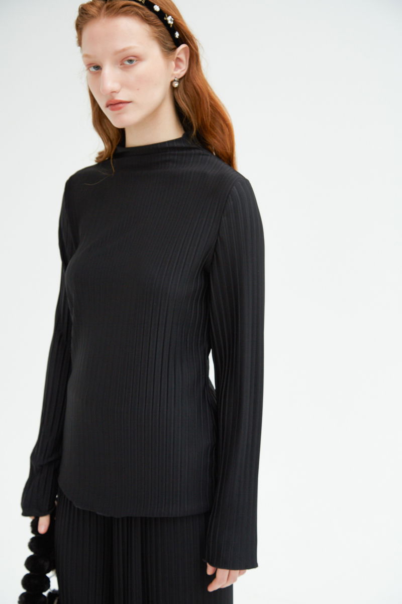 POLERA CARSON