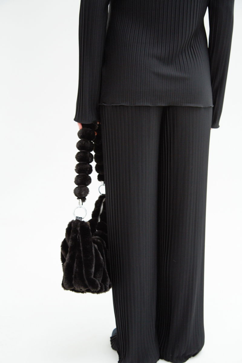 PANTALON CARSON