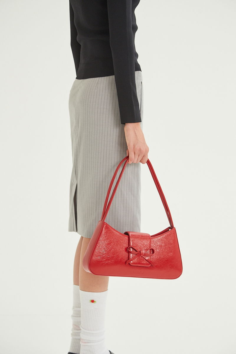 CARTERA DE CUERO BOGEN