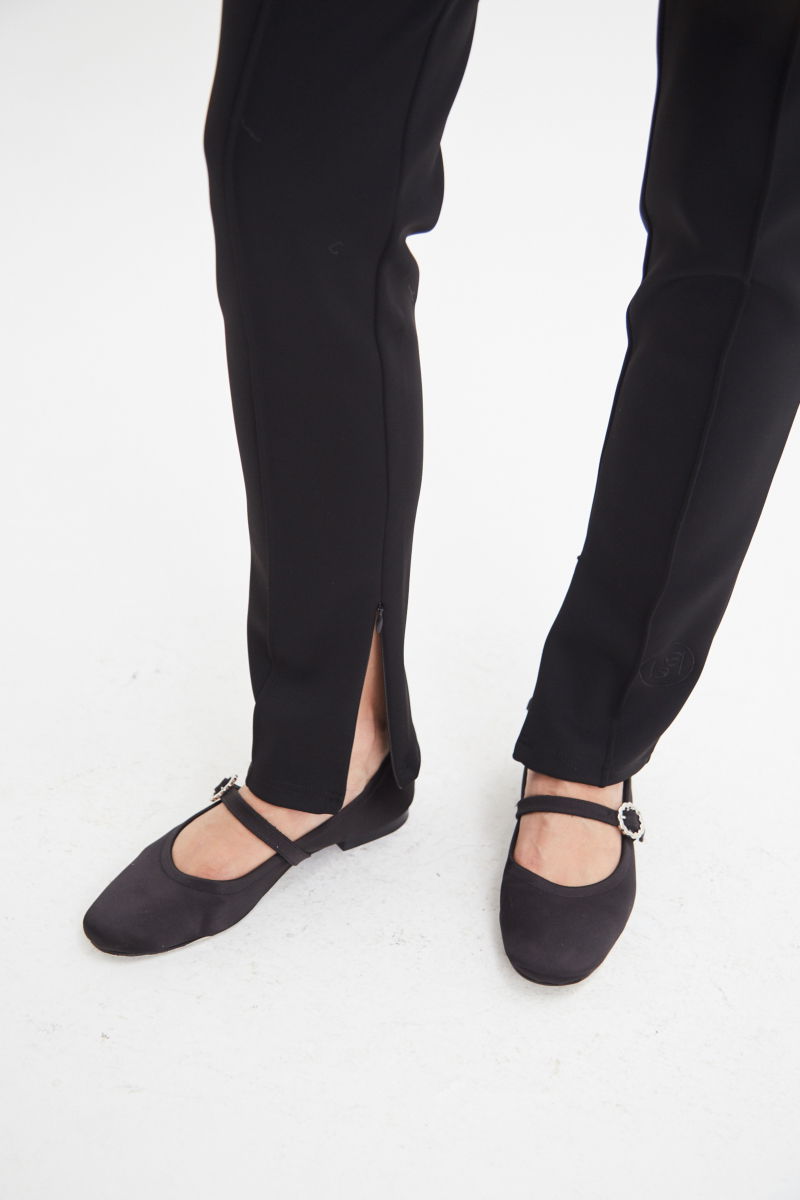 PANTALON SIMMERS