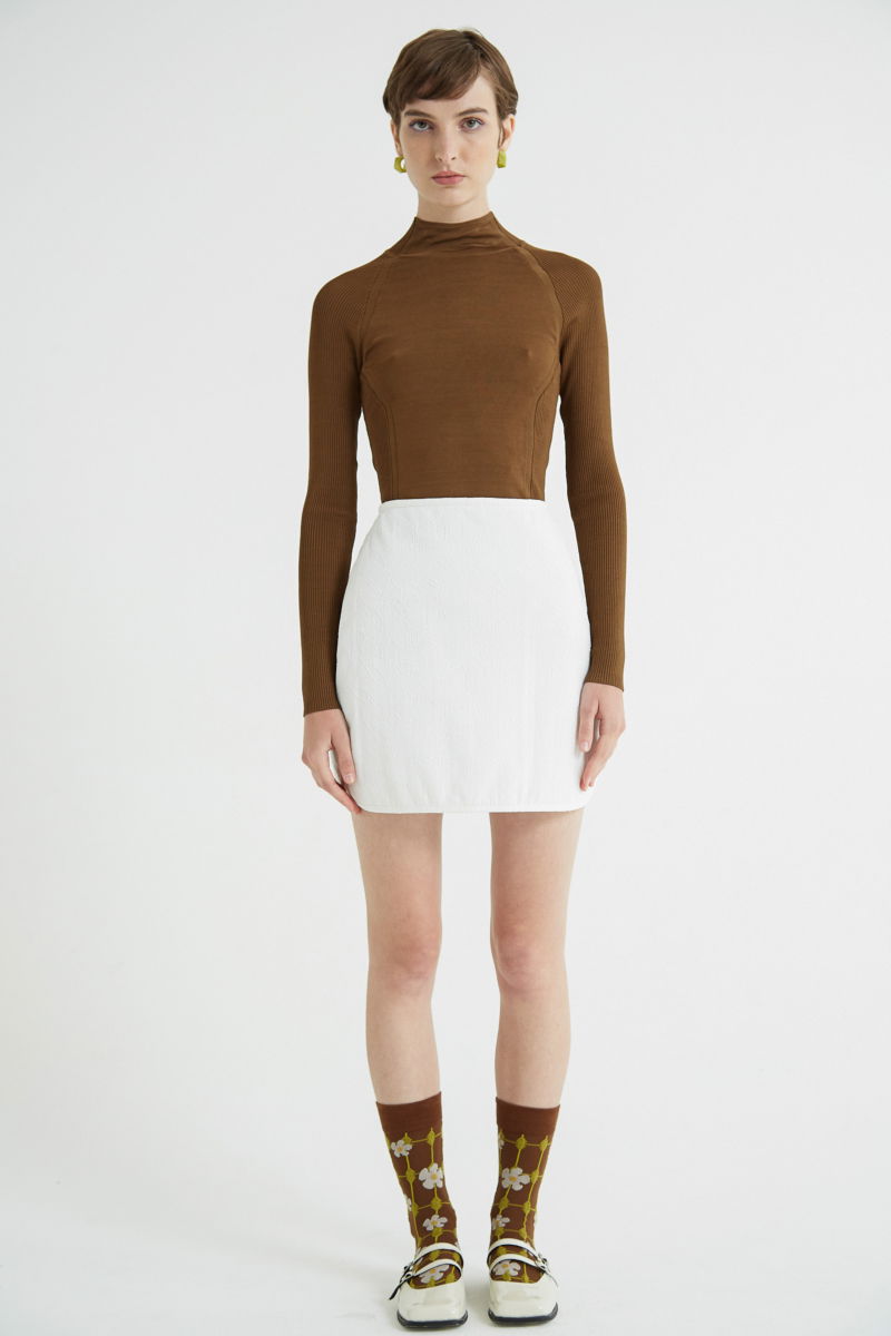 SWEATER KUBRICK